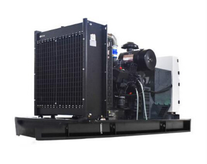 涟水宗申动力8kw小型柴油发电机