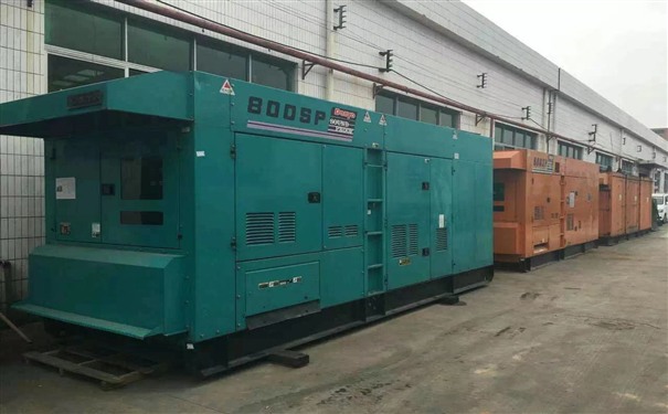 涟水上海建工一建大波纹箱定制案例
