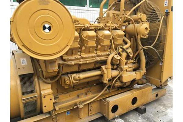 涟水发电机出租 涟水发电机出租