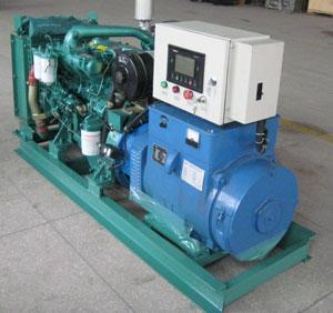 涟水发电机出租 涟水发电机出租