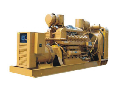 涟水发电机出租